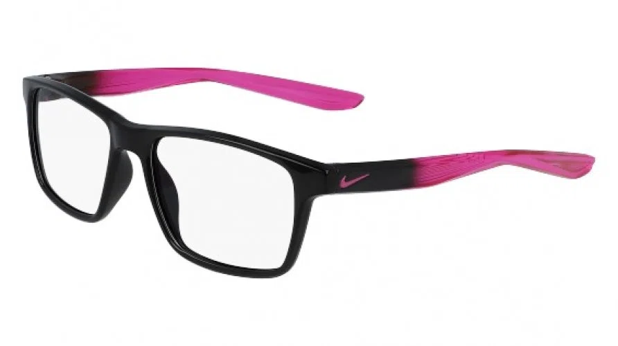 Nike 5002 Eyeglasses - view 12